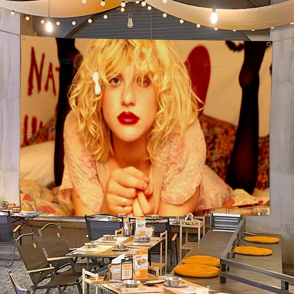 Commercial Printing Companies Usa - Rock Band Hole Gelişmiş Baskı Ticari