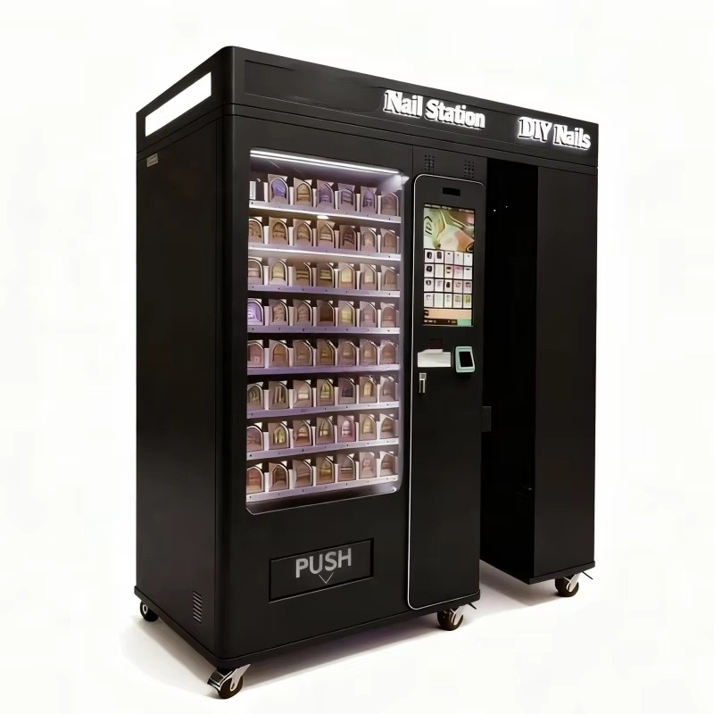 Ticari Yapay Zeka 3D Tırnak Sa - Commercial Printing Factory incelemesi ve fiyatı