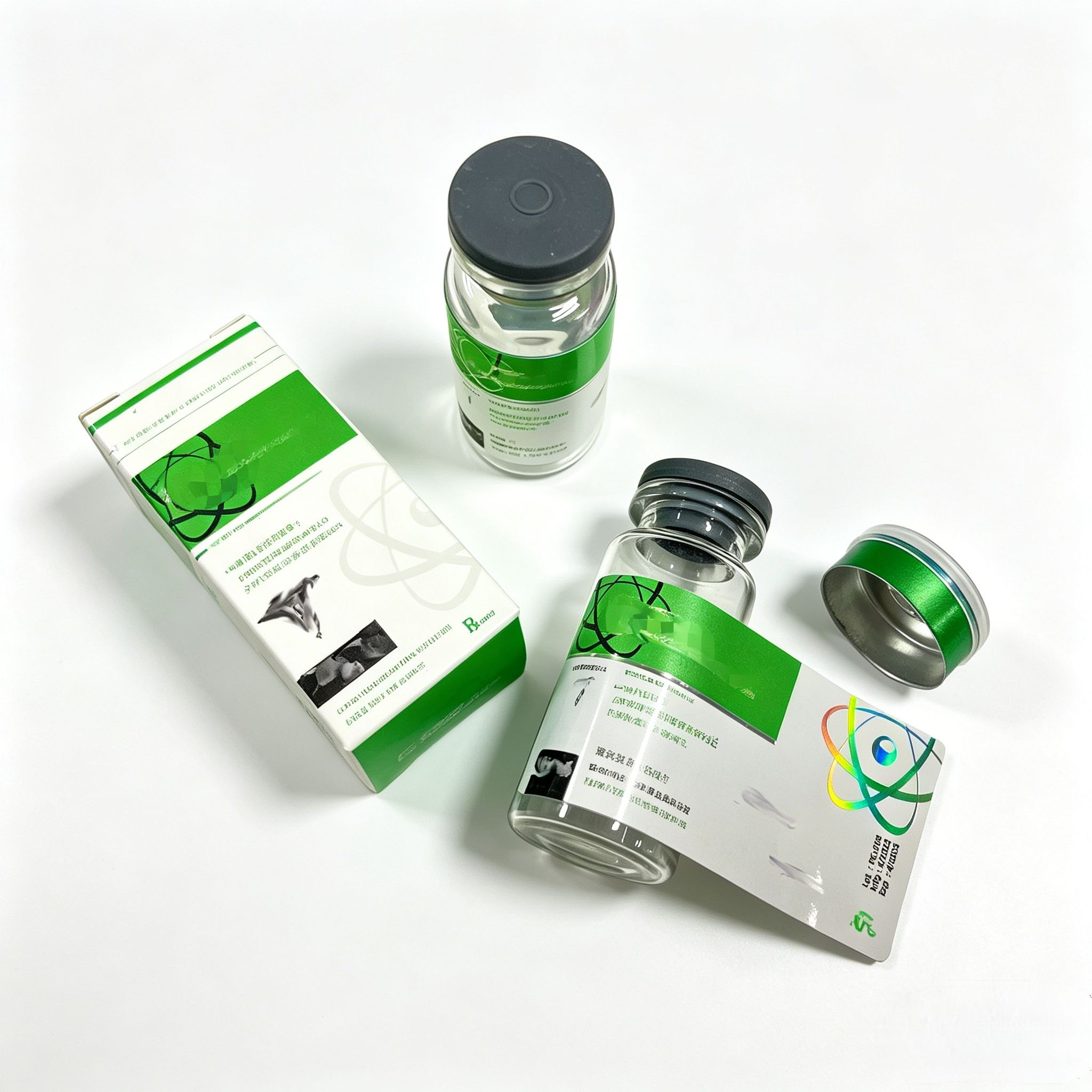 Özel Baskılı Kutular ve Toksik - Commercial Printing Items incelemesi ve fiyatı