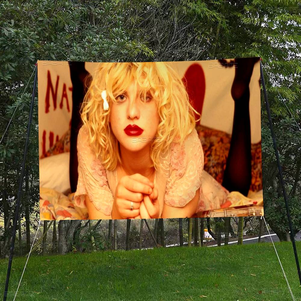 Rock Band Hole Gelişmiş Baskı  - Commercial Printing Companies Usa incelemesi ve fiyatı