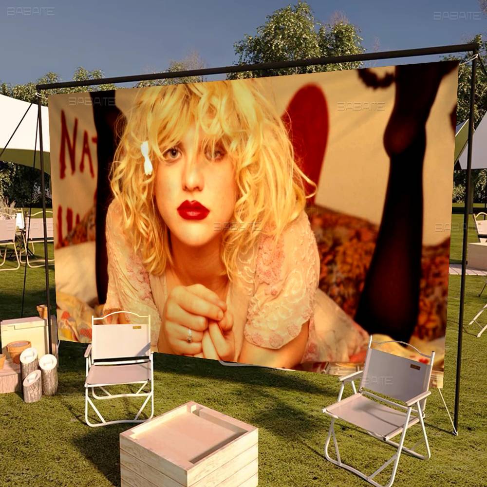 Rock Band Hole Gelişmiş Baskı  - Commercial Printing Companies Usa incelemesi ve fiyatı