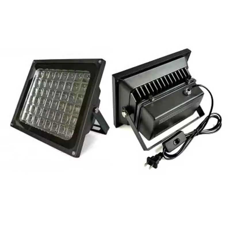 365nm 395nm 405nm UV Kürleme L - Exposure Unit Uv incelemesi ve fiyatı
