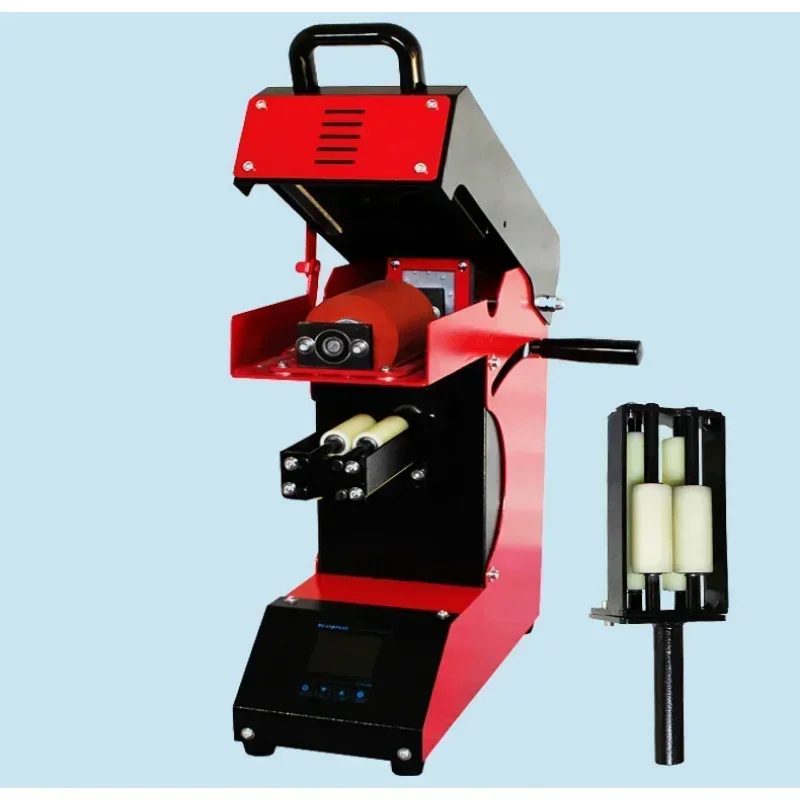 Plastik Bardaklara, Yalıtımlı  - Commercial Printing Images incelemesi ve fiyatı