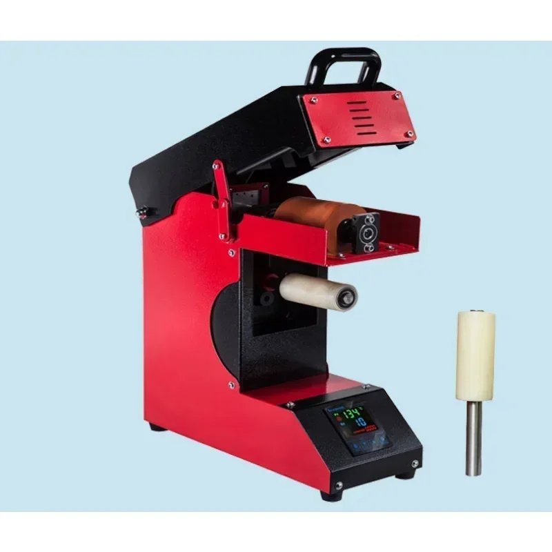 Plastik Bardaklara, Yalıtımlı  - Commercial Printing Images incelemesi ve fiyatı