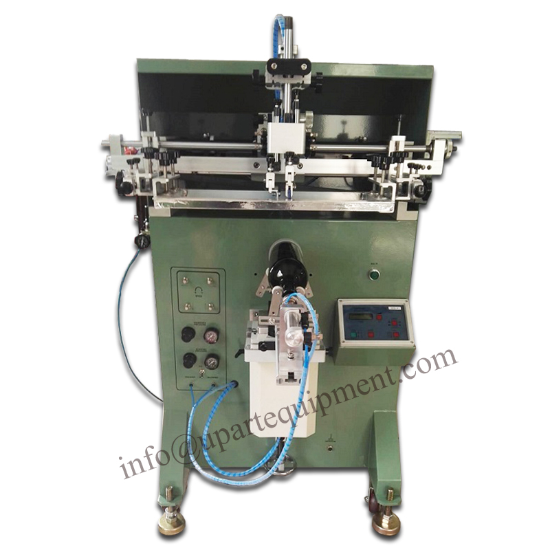 Şarap Şişeleri Serigrafi Baskı - Commercial Printing Factory incelemesi ve fiyatı