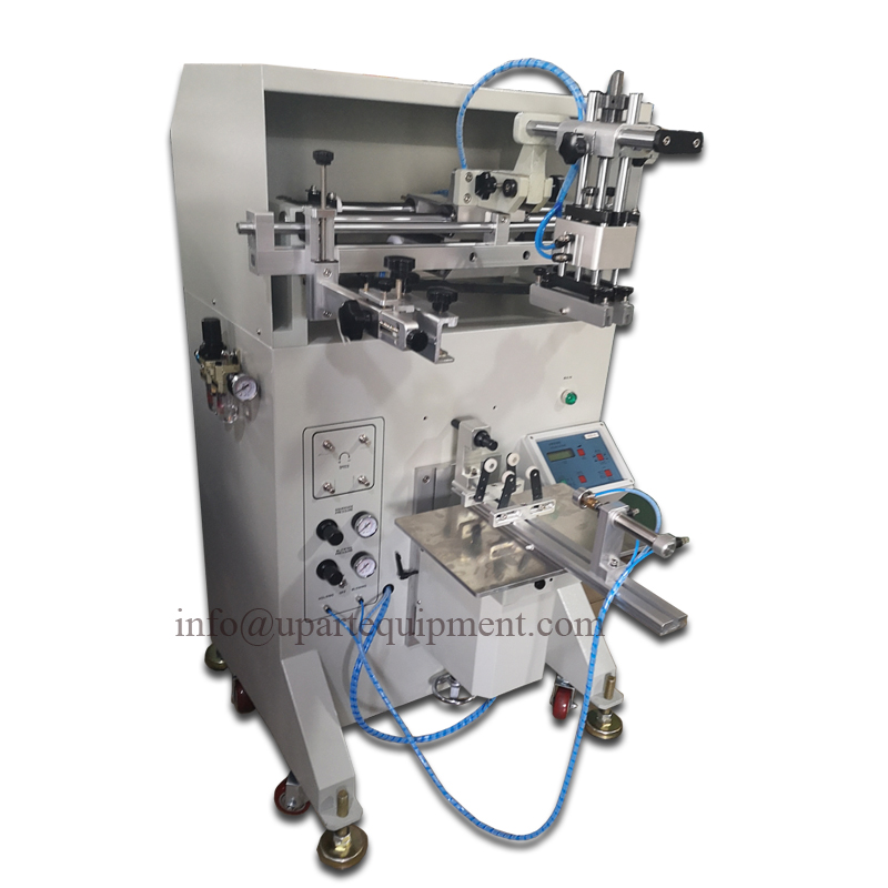 Şarap Şişeleri Serigrafi Baskı - Commercial Printing Factory incelemesi ve fiyatı