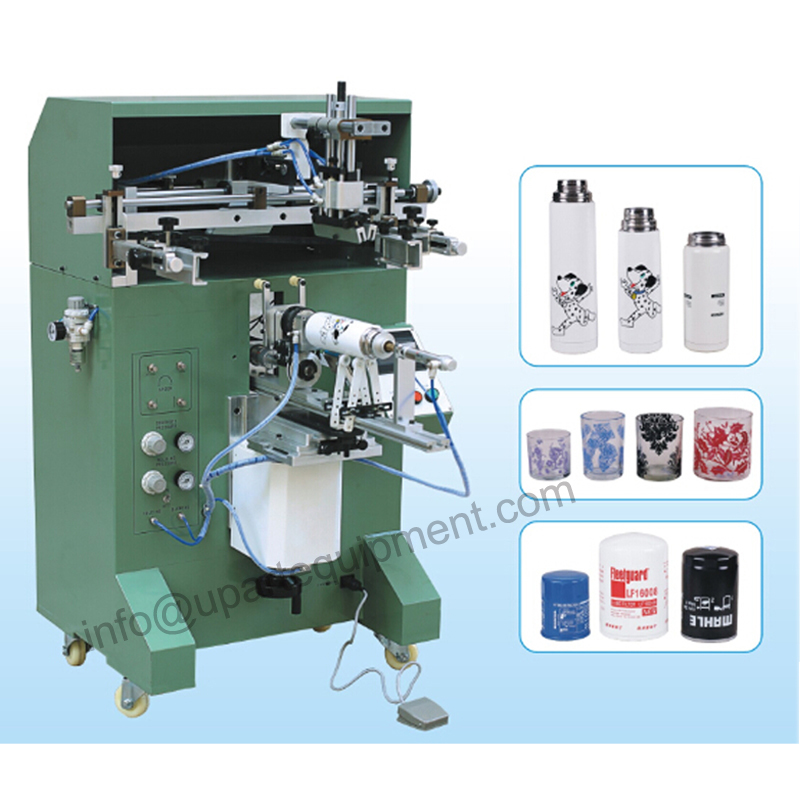Şarap Şişeleri Serigrafi Baskı - Commercial Printing Factory incelemesi ve fiyatı