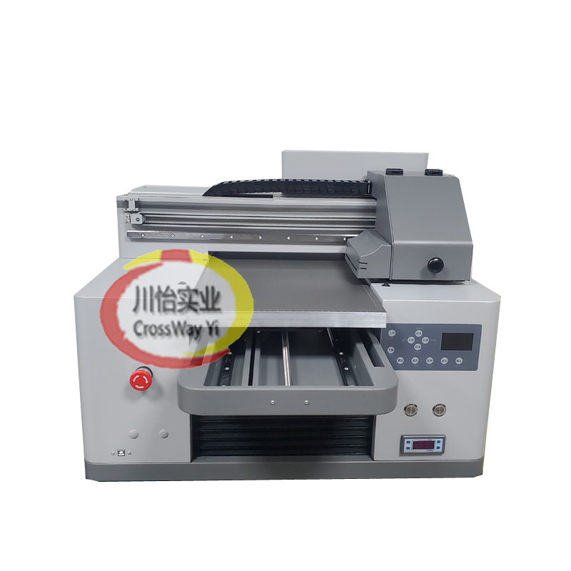 Toptan Fiyat UV DTF Yazıcı A3  - Commercial Printing Machine Price incelemesi ve fiyatı