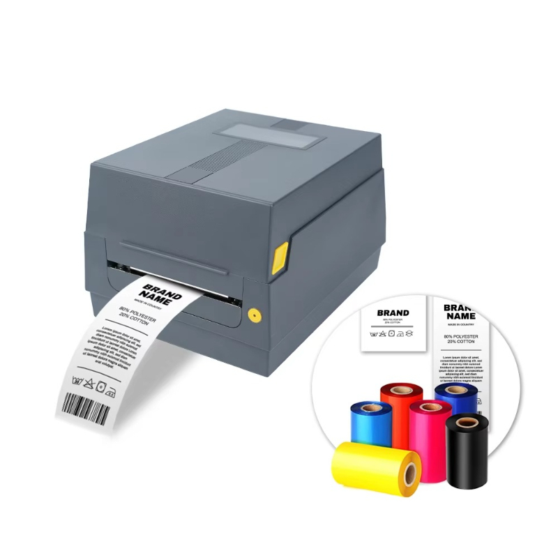 Fabrika fiyatı 300dpi/600dpi ı - Commercial Printing Machine Price incelemesi ve fiyatı