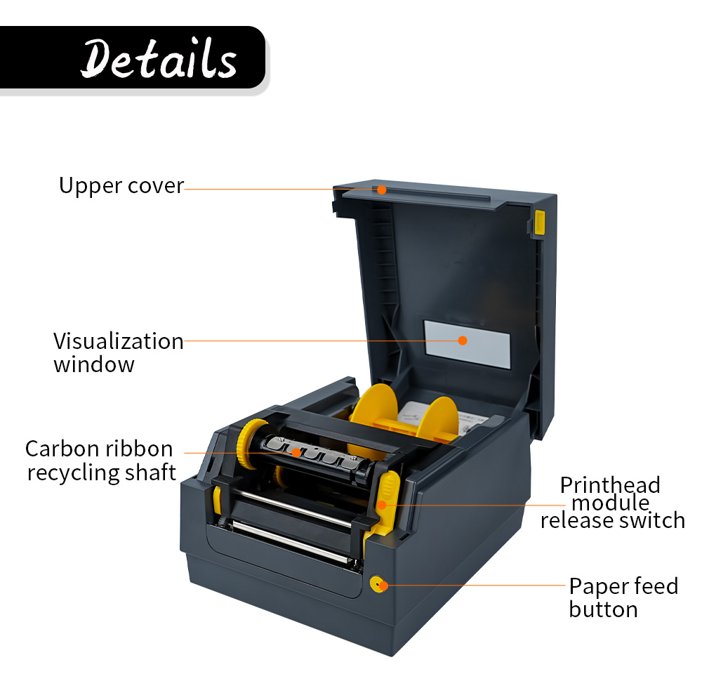 Fabrika fiyatı 300dpi/600dpi ı - Commercial Printing Machine Price incelemesi ve fiyatı