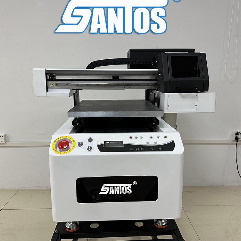 Fabrika Fiyat Dijital 4050 Mod - Commercial Printing Factory incelemesi ve fiyatı