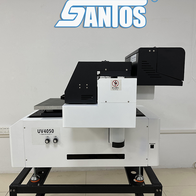 Fabrika Fiyat Dijital 4050 Mod - Commercial Printing Factory incelemesi ve fiyatı