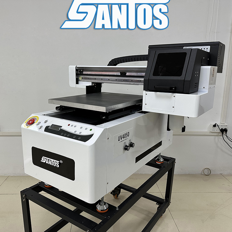 Fabrika Fiyat Dijital 4050 Mod - Commercial Printing Factory incelemesi ve fiyatı