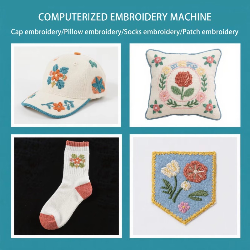 Özelleştirilmiş 6 Kafalı Ticar - Commercial Printing Factory incelemesi ve fiyatı