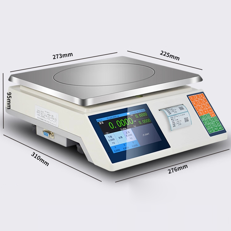 Etiket Baskılı Elektronik Tera - Commercial Printing Industry incelemesi ve fiyatı