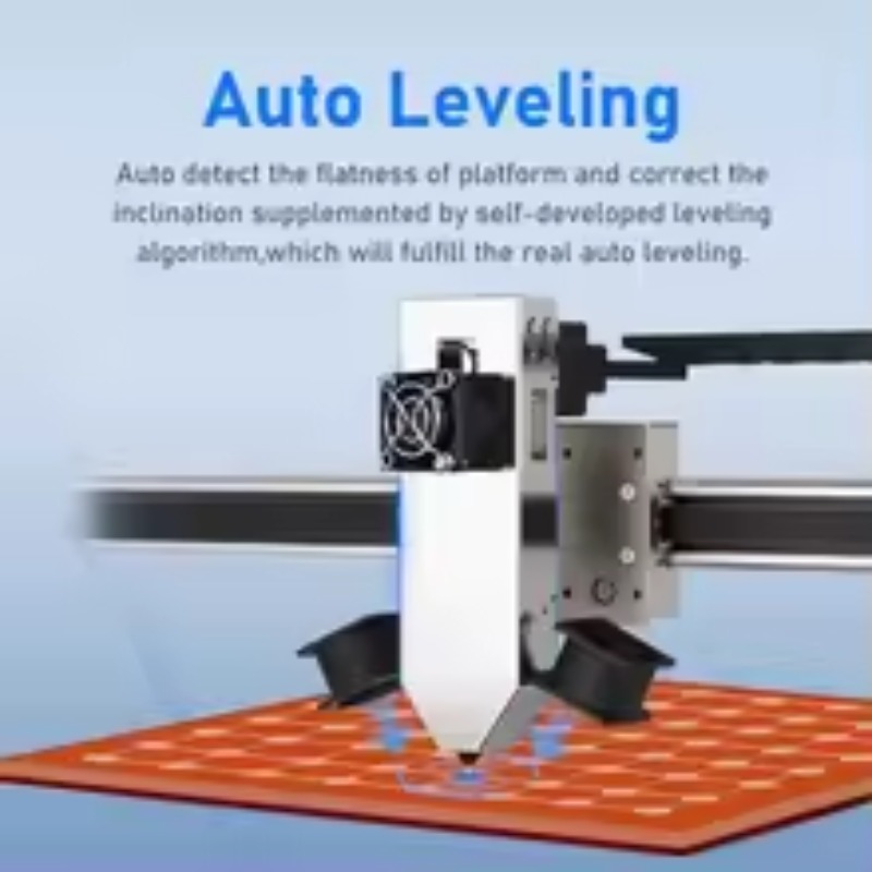 Dayanıklı Endüstriyel FDM 3D Y - Commercial Printing Industry incelemesi ve fiyatı