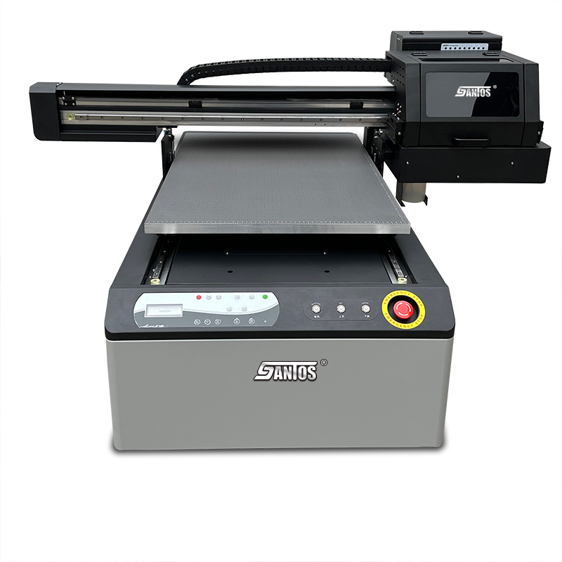 Hatıra UV yazıcı dijital mürek - Commercial Printing Items incelemesi ve fiyatı