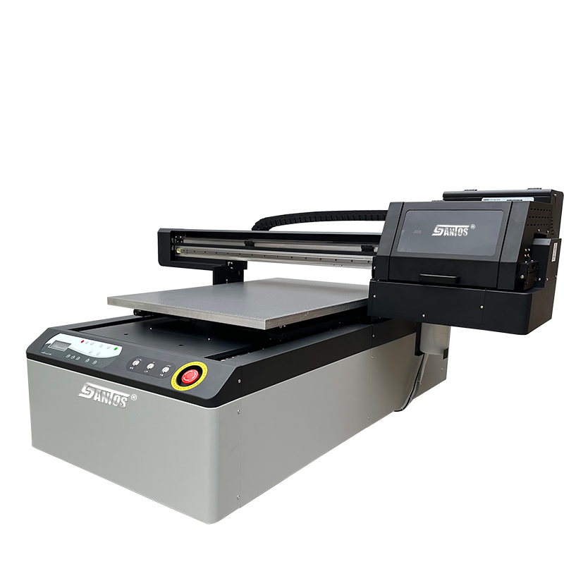 Hatıra UV yazıcı dijital mürek - Commercial Printing Items incelemesi ve fiyatı