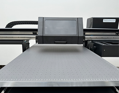 Hatıra UV yazıcı dijital mürek - Commercial Printing Items incelemesi ve fiyatı