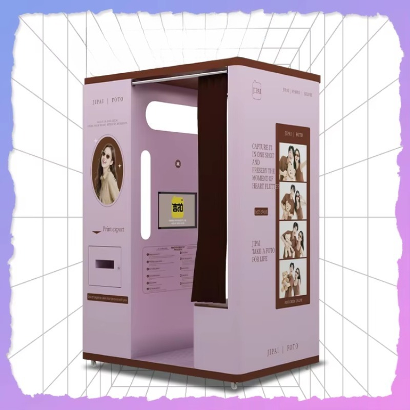 Alışveriş merkezi eğlence ve t - Commercial Printing Factory incelemesi ve fiyatı