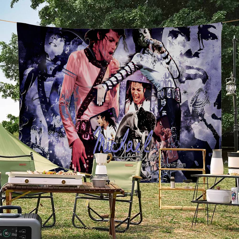 Michael Jackson Singer Gelişmi - Commercial Printing Companies Usa incelemesi ve fiyatı