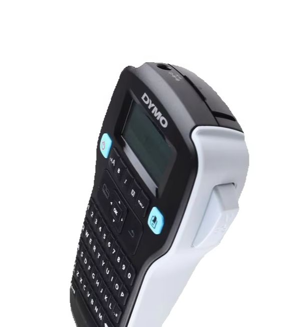 DYMO LM160 Endüstriyel Etiket  - Commercial Printing Industry incelemesi ve fiyatı