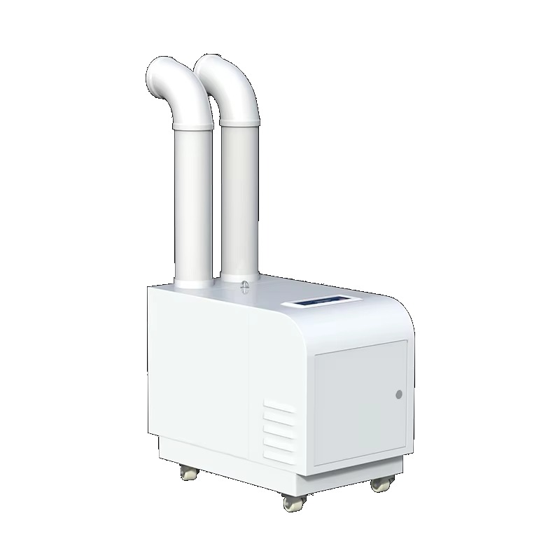 15L/S Ticari Ultrasonik Nemlen - Commercial Printing Factory incelemesi ve fiyatı