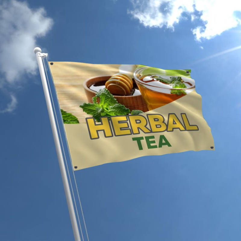 Kişiselleştirilmiş Logo Görsel - Commercial Printing Images incelemesi ve fiyatı