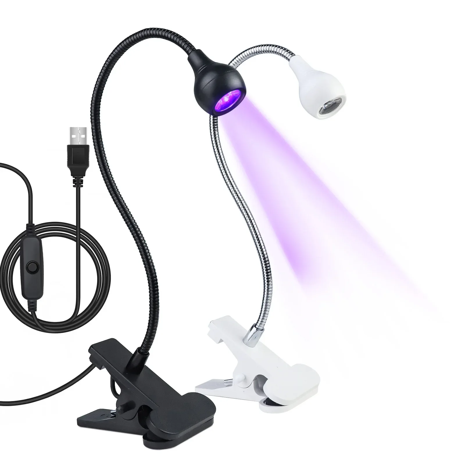 LED UV Işık Kurutma Oje Jel Kl - Exposure Unit Uv incelemesi ve fiyatı