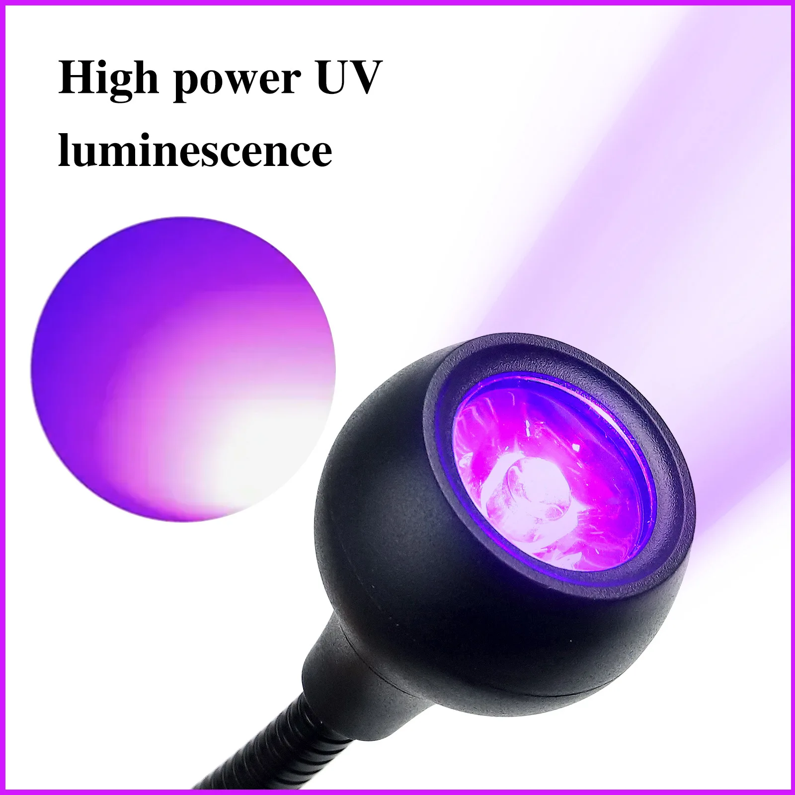 LED UV Işık Kurutma Oje Jel Kl - Exposure Unit Uv incelemesi ve fiyatı