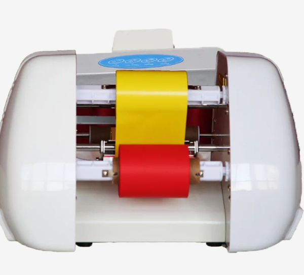 Fabrika çıkışlı sıcak folyo şe - Commercial Printing Factory incelemesi ve fiyatı