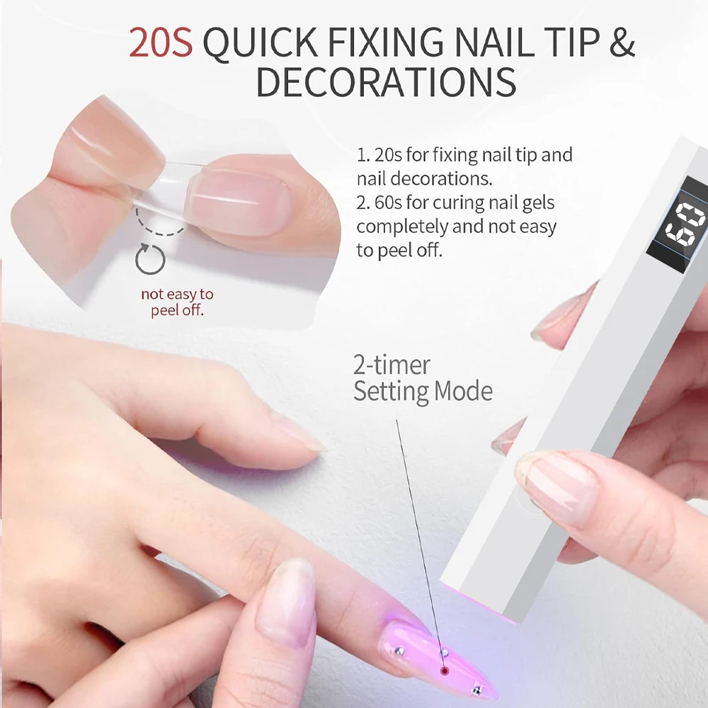 Ayarlanabilir Braket Tabanlı v - Exposure Unit Uv incelemesi ve fiyatı