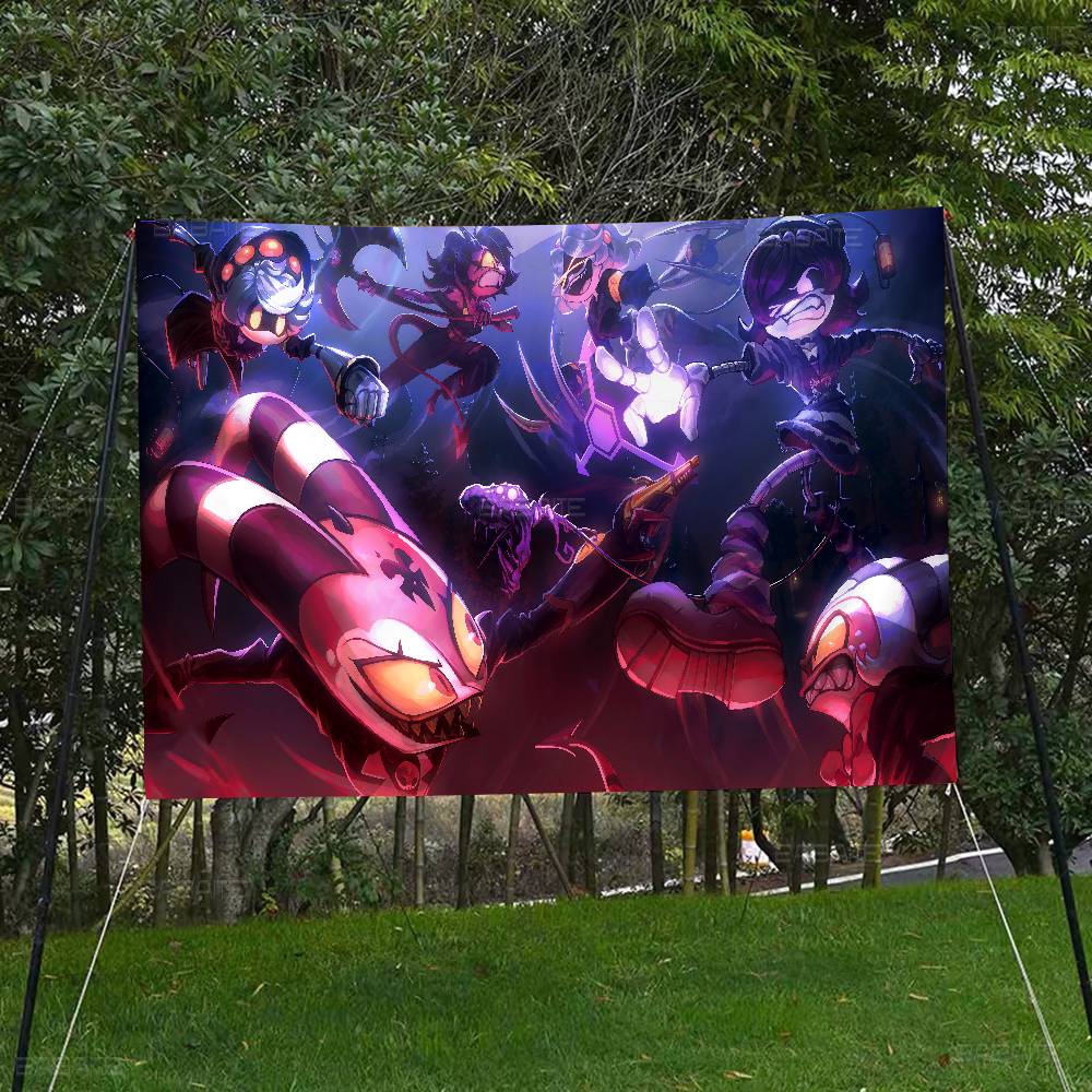 M-murder Uzi N V J Drones Geli - Commercial Printing Companies Usa incelemesi ve fiyatı