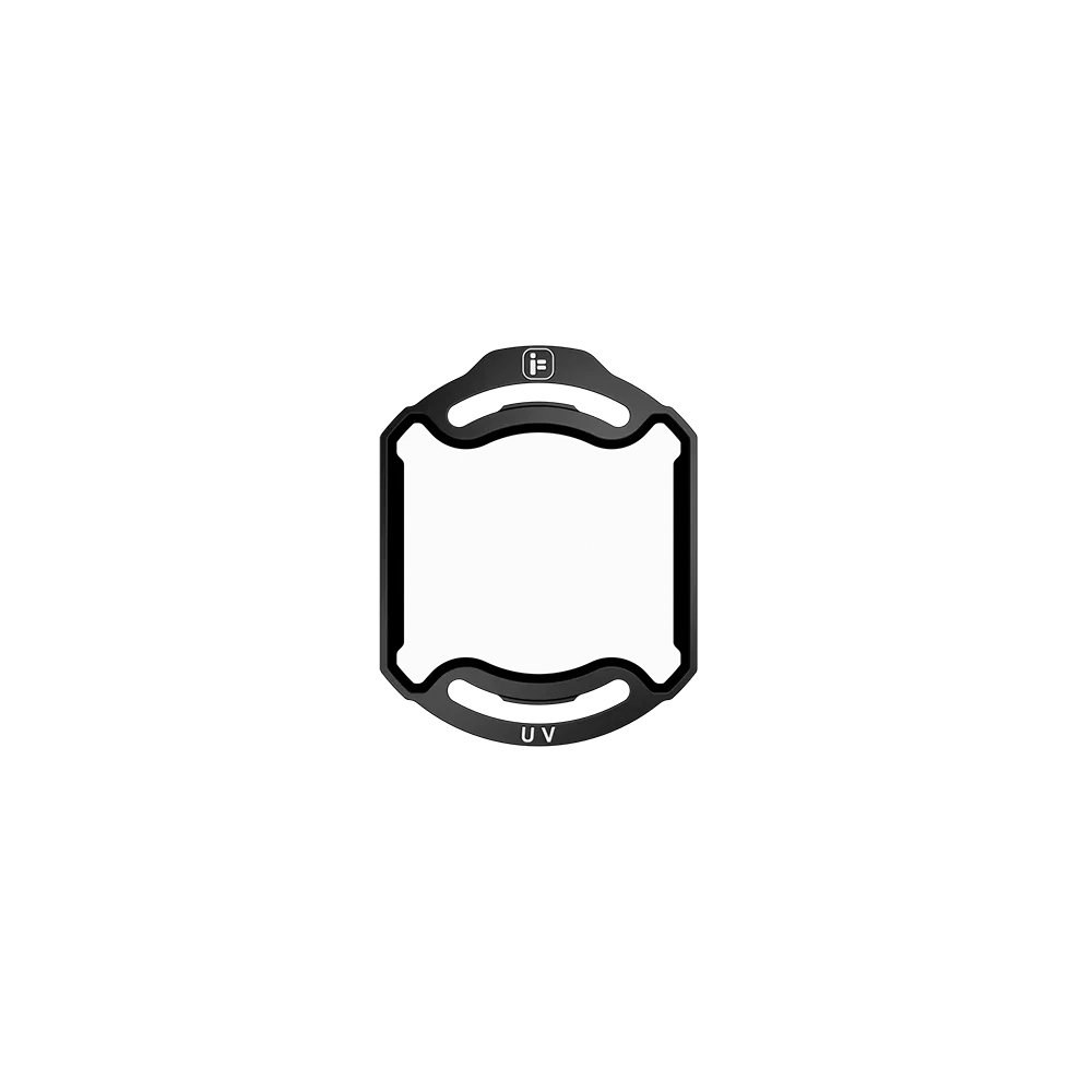 iFlight O4 Air Unit pro ND Fil - Exposure Unit Uv incelemesi ve fiyatı