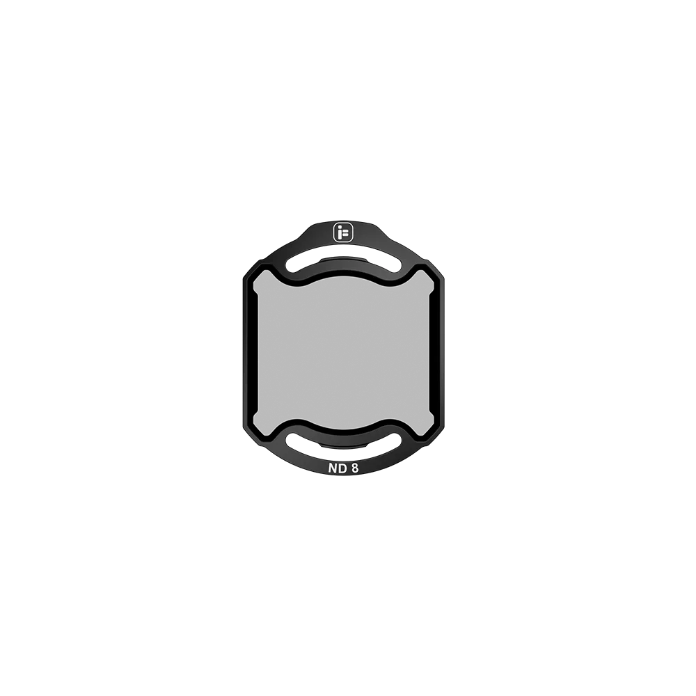iFlight O4 Air Unit pro ND Fil - Exposure Unit Uv incelemesi ve fiyatı