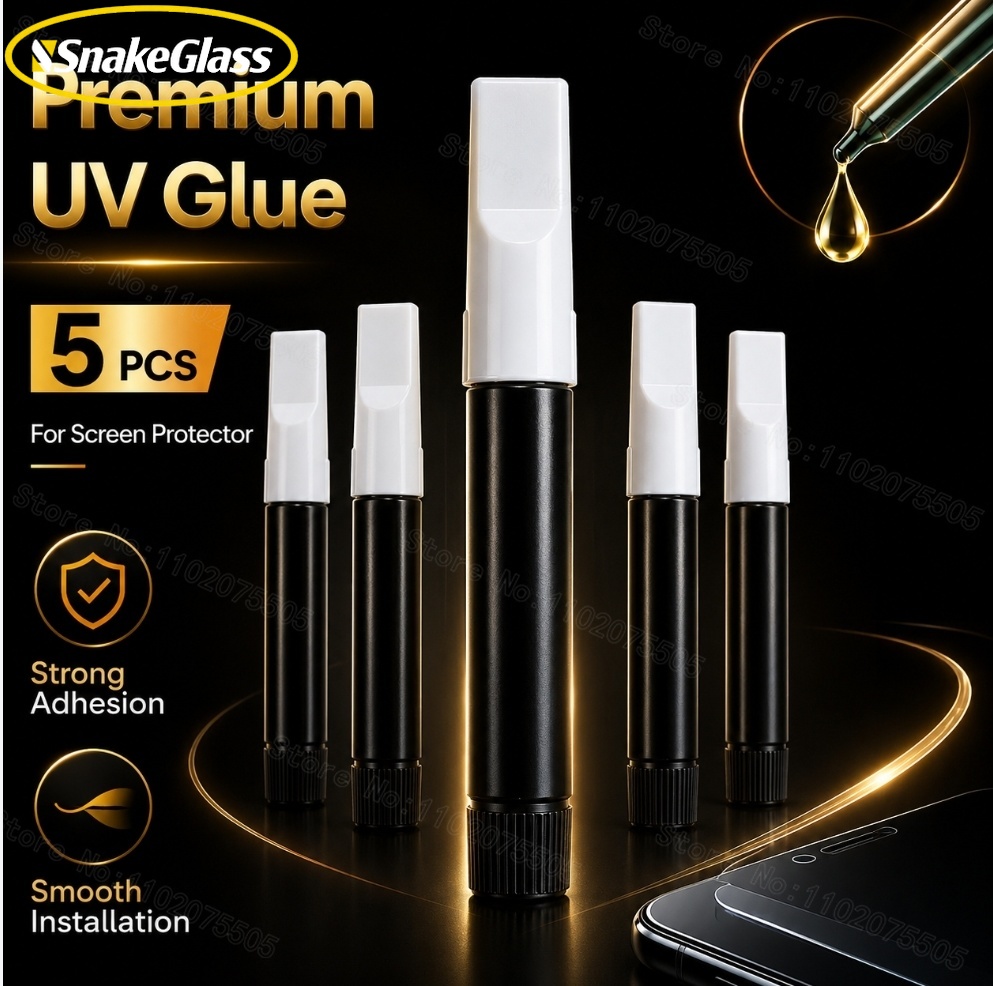 1-5 adet UV sıvı tutkal kavisl - Exposure Unit Uv incelemesi ve fiyatı