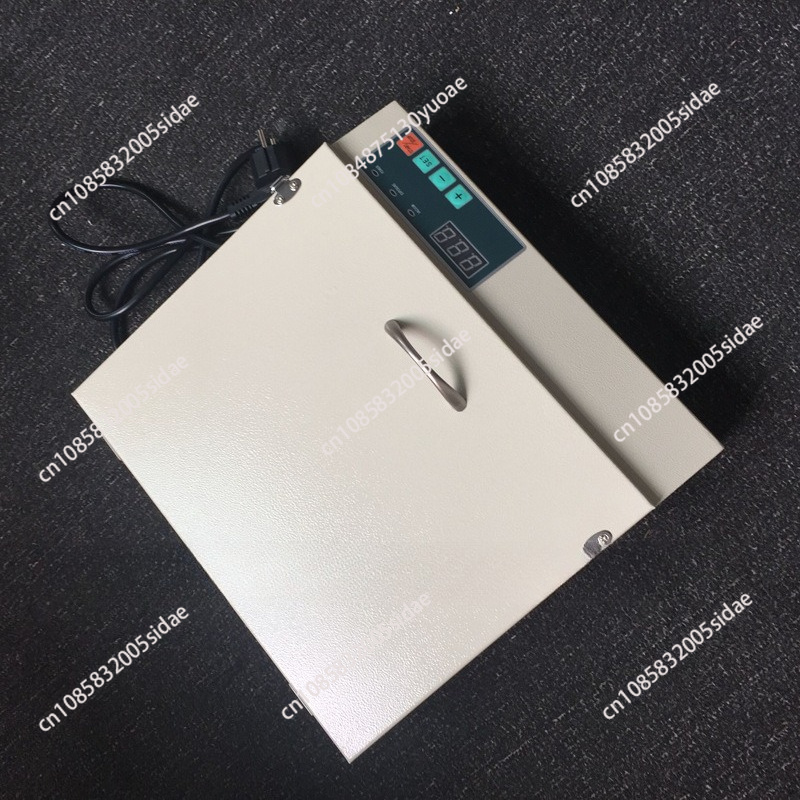 Yeni UV Pozlama Ünitesi 210*26 - Exposure Unit Uv incelemesi ve fiyatı