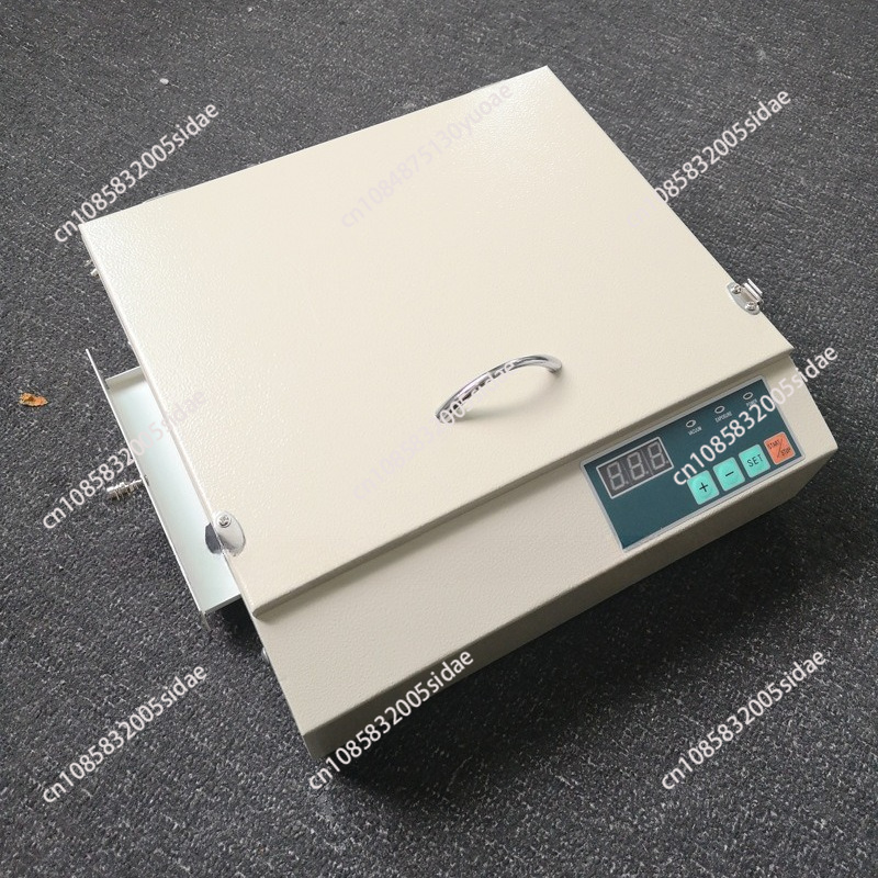 Yeni UV Pozlama Ünitesi 210*26 - Exposure Unit Uv incelemesi ve fiyatı