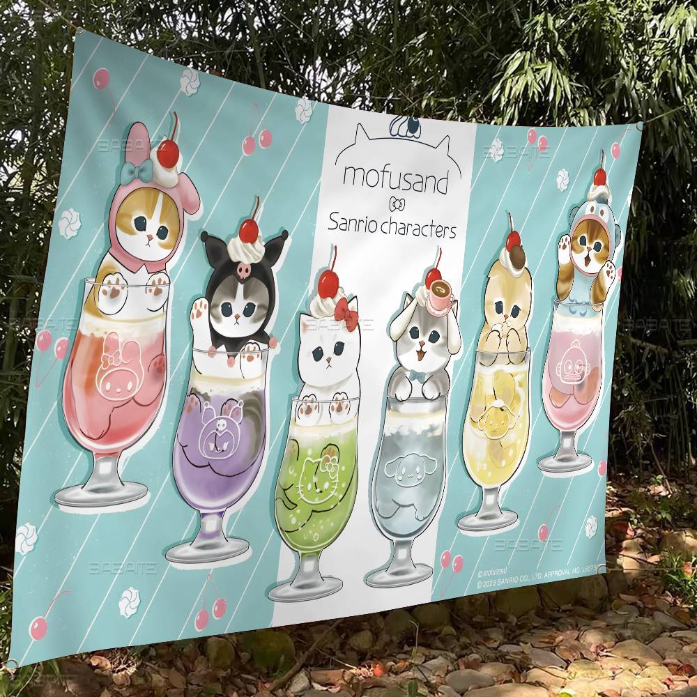 M-Mofusand C-Cat Gelişmiş Bask - Commercial Printing Companies Usa incelemesi ve fiyatı