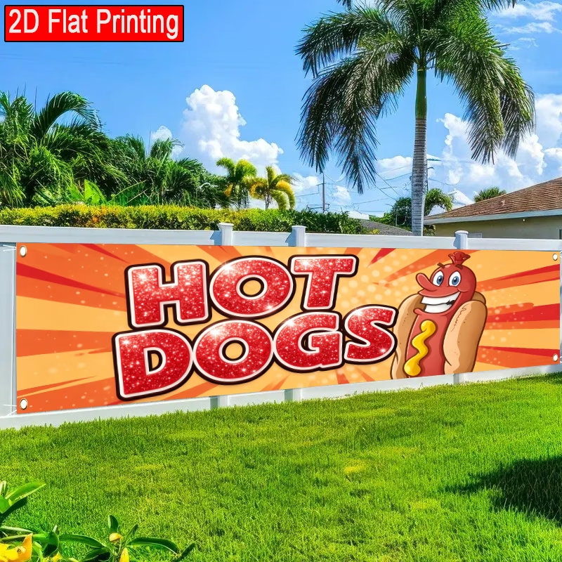 Kişiselleştirilmiş Logo Görsel - Commercial Printing Images incelemesi ve fiyatı