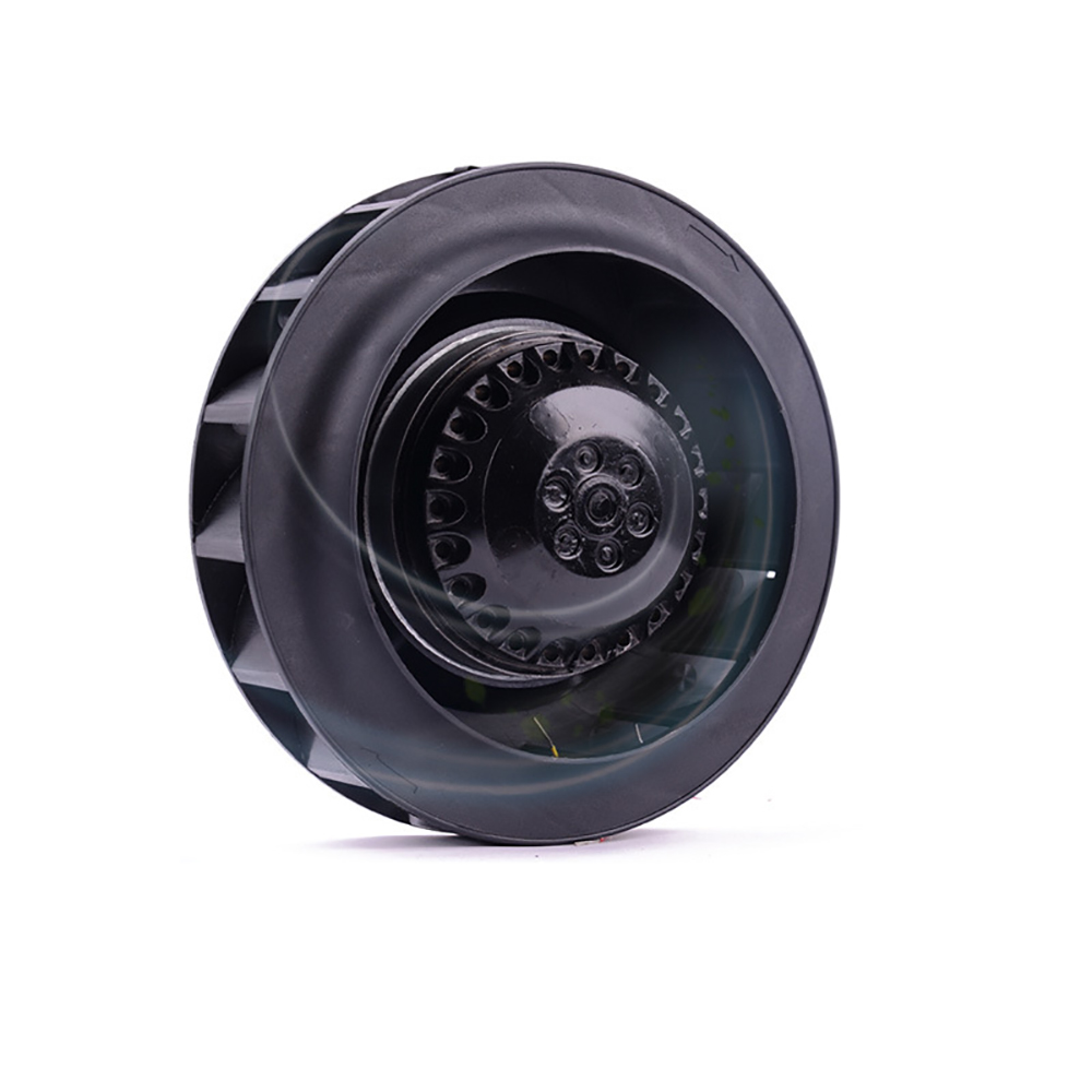 220 V Vortex Türbin Santrifüj  - Commercial Printing Industry incelemesi ve fiyatı