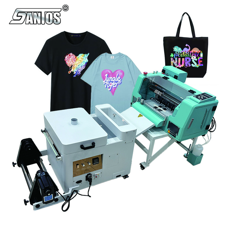 Ucuz Fiyatlı Dijital Baskı Mak - Commercial Printing Machine Price incelemesi ve fiyatı