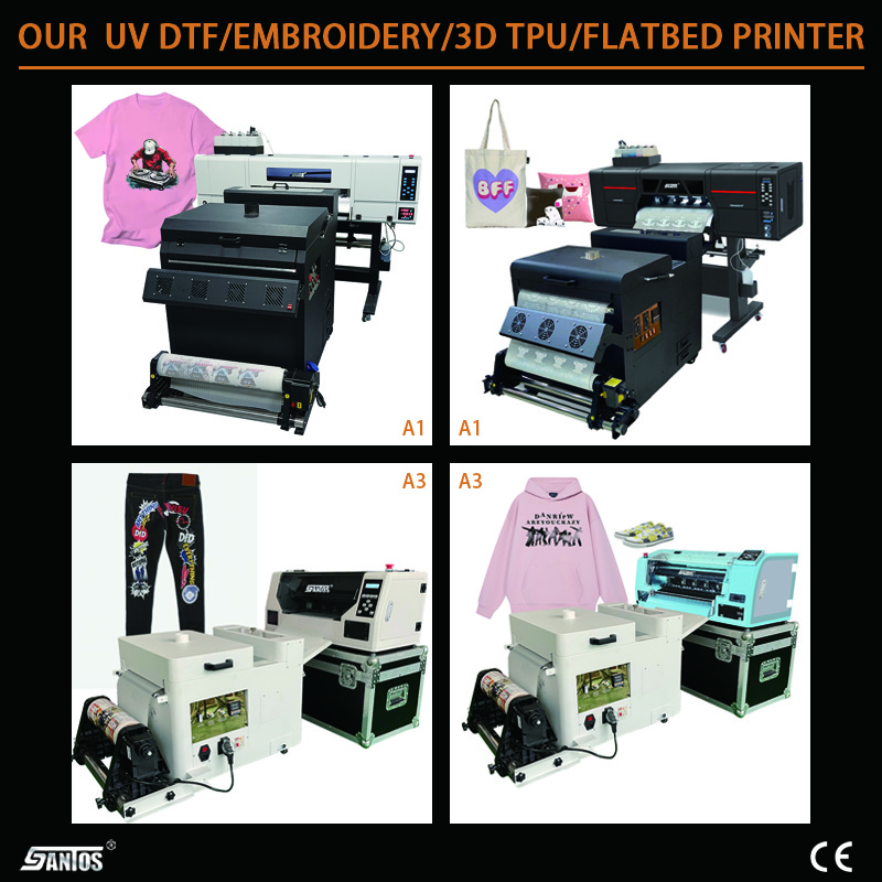 Ucuz Fiyatlı Dijital Baskı Mak - Commercial Printing Machine Price incelemesi ve fiyatı