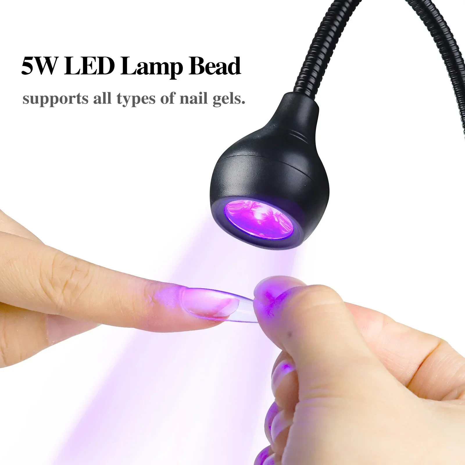 Taşınabilir LED UV kür lambası - Exposure Unit Uv incelemesi ve fiyatı