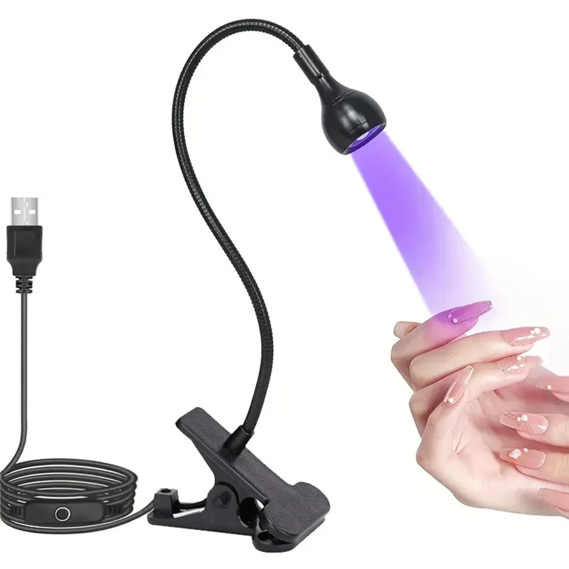 Taşınabilir LED UV kür lambası - Exposure Unit Uv incelemesi ve fiyatı
