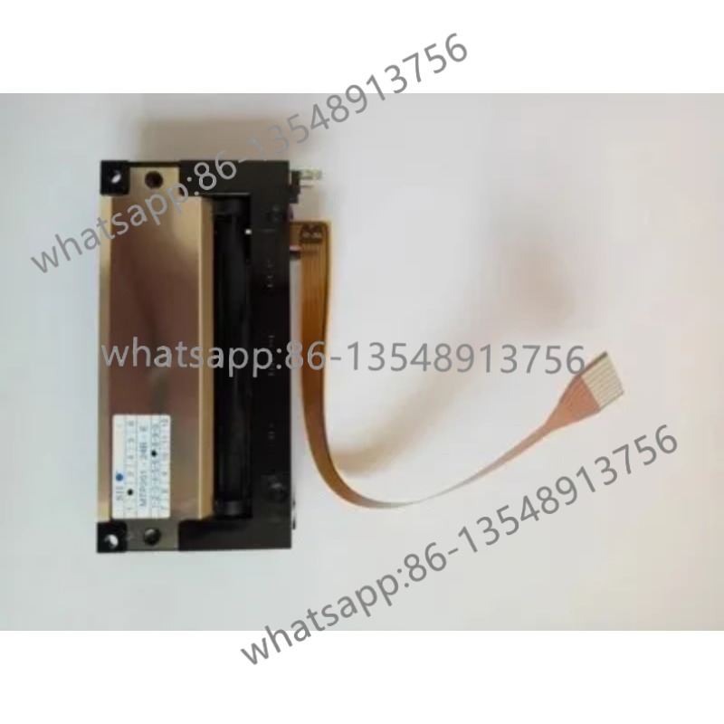 MTP201-G166-E MTP401-40B-E MTP - Commercial Printing Factory incelemesi ve fiyatı