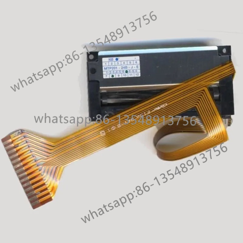 MTP201-G166-E MTP401-40B-E MTP - Commercial Printing Factory incelemesi ve fiyatı