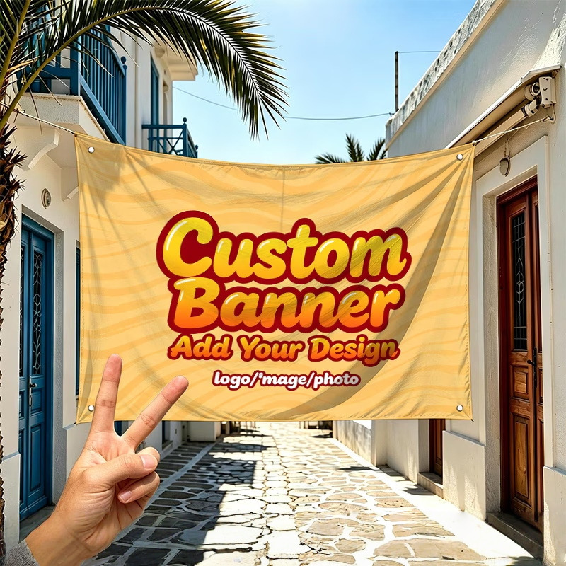 Kişiselleştirilmiş Logo Görsel - Commercial Printing Images incelemesi ve fiyatı