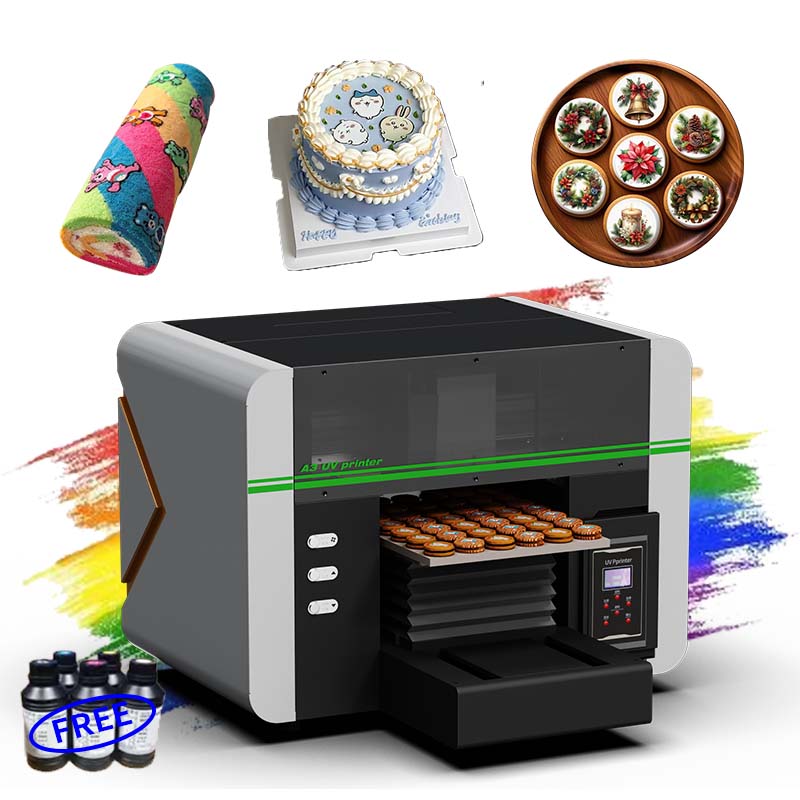 Fabrika Çıkışlı Yenilebilir Gö - Commercial Printing Images incelemesi ve fiyatı
